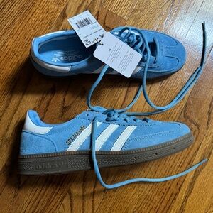 Adidas Handball Spezial